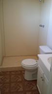 3116 N 40th Dr, Phoenix, AZ 85019 photo 8