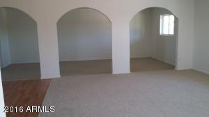 3116 N 40th Dr, Phoenix, AZ 85019 photo 4