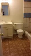 3116 N 40th Dr, Phoenix, AZ 85019 photo 7