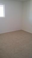 3116 N 40th Dr, Phoenix, AZ 85019 photo 10