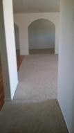 3116 N 40th Dr, Phoenix, AZ 85019 photo 11