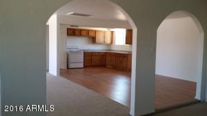 3116 N 40th Dr, Phoenix, AZ 85019 photo 1