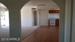 3116 N 40th Dr, Phoenix, AZ 85019 photo 3