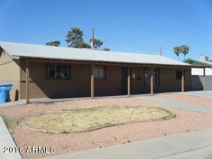 3116 N 40th Dr, Phoenix, AZ 85019 photo 2