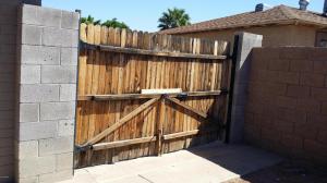 3116 N 40th Dr, Phoenix, AZ 85019 photo 12