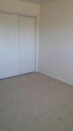 3116 N 40th Dr, Phoenix, AZ 85019 photo 9