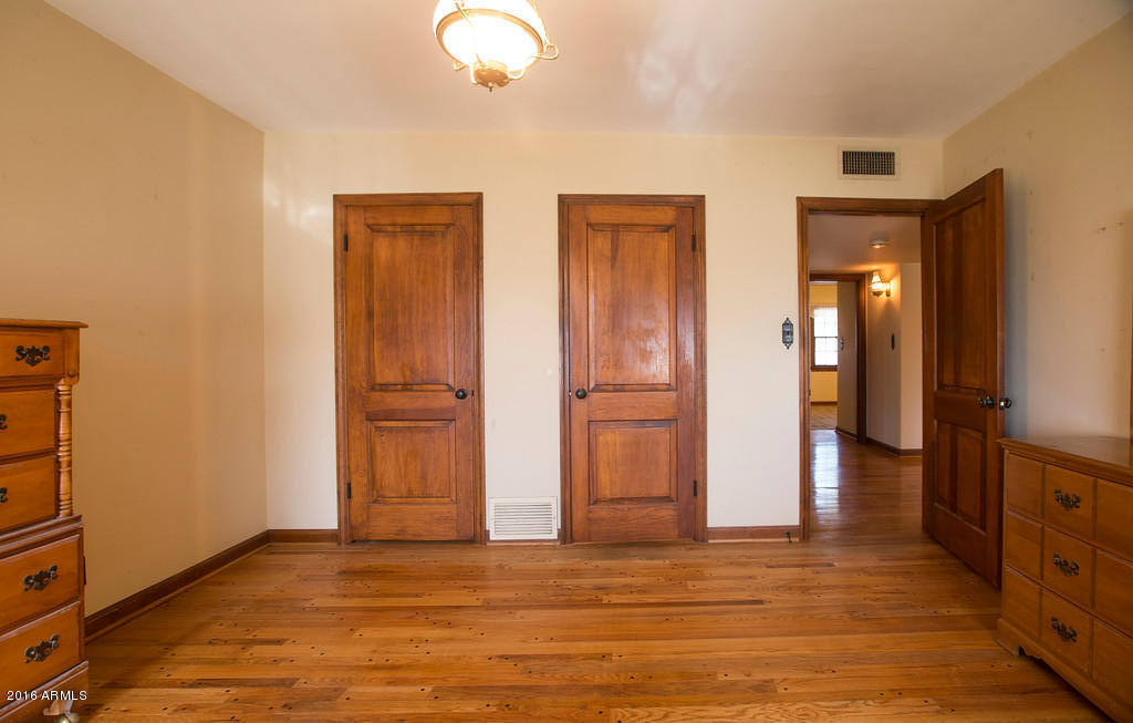 7315 N 3rd Ave, Phoenix, AZ 85021 photo 10