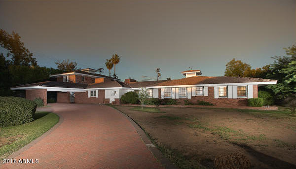 7315 N 3rd Ave, Phoenix, AZ 85021 photo 33