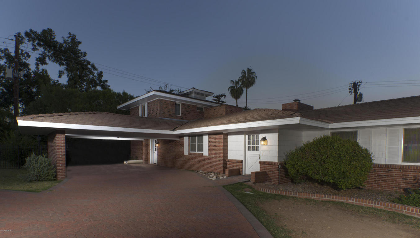 7315 N 3rd Ave, Phoenix, AZ 85021 photo 2