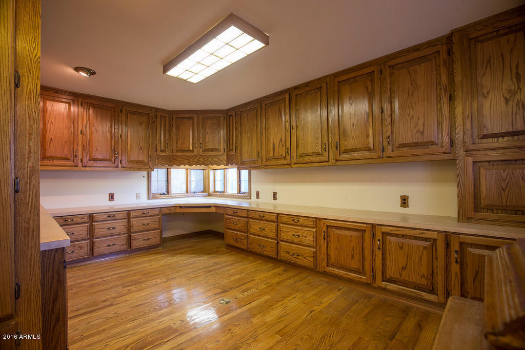 7315 N 3rd Ave, Phoenix, AZ 85021 photo 26