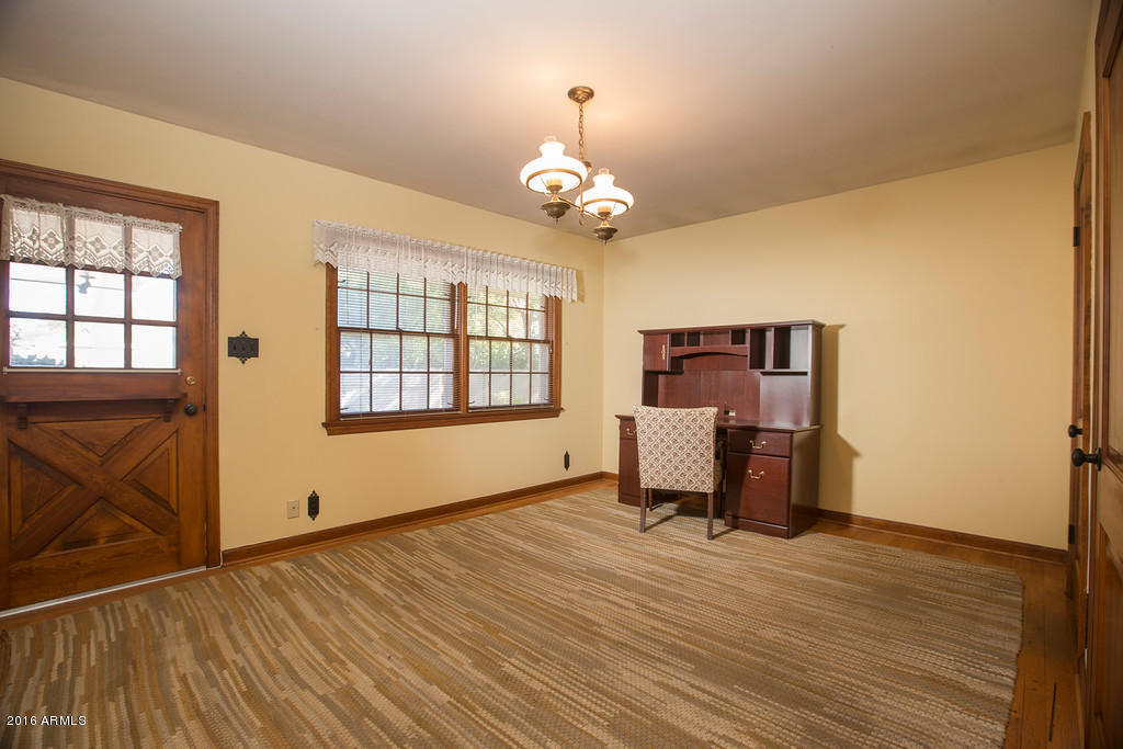 7315 N 3rd Ave, Phoenix, AZ 85021 photo 13