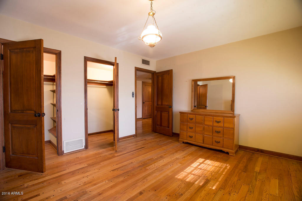 7315 N 3rd Ave, Phoenix, AZ 85021 photo 11