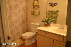 11315 Elton Ave, Mesa, AZ 85208 photo 12