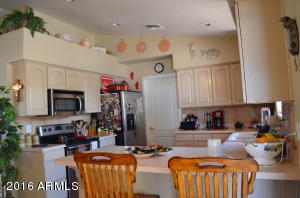 11315 Elton Ave, Mesa, AZ 85208 photo 7