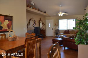 11315 Elton Ave, Mesa, AZ 85208 photo 6