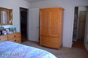 11315 Elton Ave, Mesa, AZ 85208 photo 14