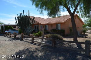 11315 Elton Ave, Mesa, AZ 85208 photo 1