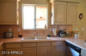 11315 Elton Ave, Mesa, AZ 85208 photo 8