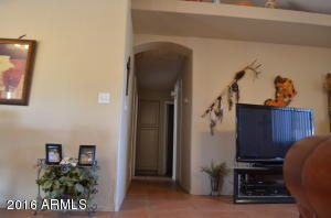 11315 Elton Ave, Mesa, AZ 85208 photo 10