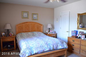 11315 Elton Ave, Mesa, AZ 85208 photo 15