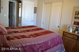 11315 Elton Ave, Mesa, AZ 85208 photo 11