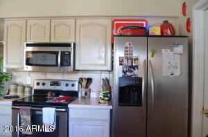 11315 Elton Ave, Mesa, AZ 85208 photo 9