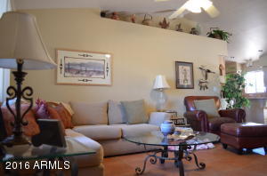 11315 Elton Ave, Mesa, AZ 85208 photo 4