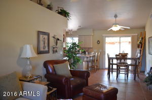 11315 Elton Ave, Mesa, AZ 85208 photo 5