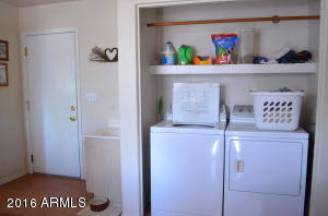 11315 Elton Ave, Mesa, AZ 85208 photo 18