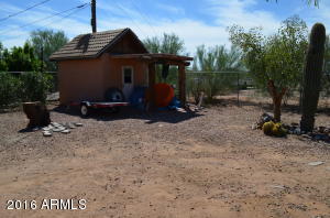 11315 Elton Ave, Mesa, AZ 85208 photo 19