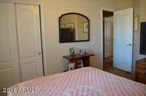 11315 Elton Ave, Mesa, AZ 85208 photo 13
