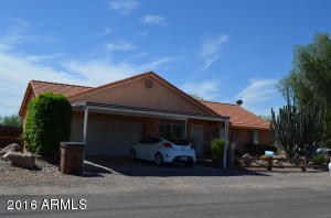 11315 Elton Ave, Mesa, AZ 85208 photo 2