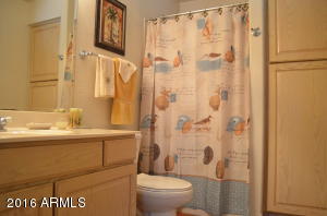 11315 Elton Ave, Mesa, AZ 85208 photo 17