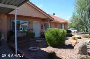 11315 Elton Ave, Mesa, AZ 85208 photo 3