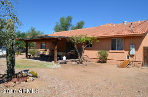 11315 Elton Ave, Mesa, AZ 85208 photo 20