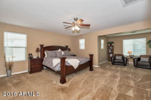 3008 E Shannon St, Gilbert, AZ 85295 photo 27