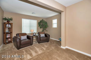 3008 E Shannon St, Gilbert, AZ 85295 photo 11