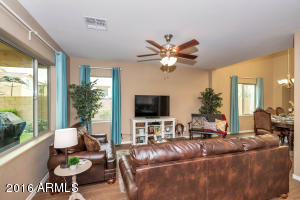 3008 E Shannon St, Gilbert, AZ 85295 photo 5