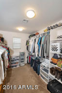 3008 E Shannon St, Gilbert, AZ 85295 photo 20