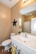 3008 E Shannon St, Gilbert, AZ 85295 photo 22