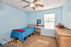 3008 E Shannon St, Gilbert, AZ 85295 photo 14