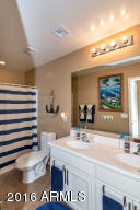 3008 E Shannon St, Gilbert, AZ 85295 photo 18