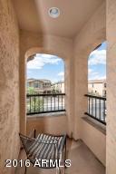 3008 E Shannon St, Gilbert, AZ 85295 photo 21