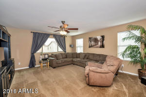 3008 E Shannon St, Gilbert, AZ 85295 photo 8