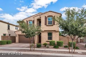 3008 E Shannon St, Gilbert, AZ 85295 photo 28