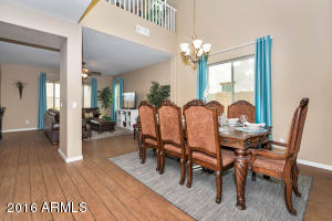 3008 E Shannon St, Gilbert, AZ 85295 photo 7