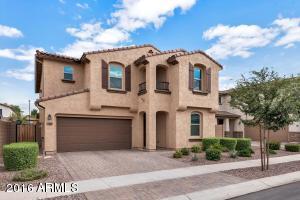 3008 E Shannon St, Gilbert, AZ 85295 photo 1