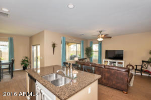 3008 E Shannon St, Gilbert, AZ 85295 photo 25