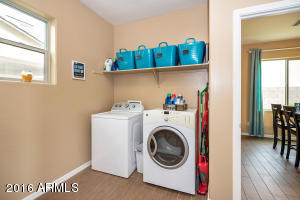 3008 E Shannon St, Gilbert, AZ 85295 photo 23