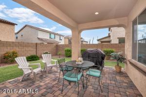 3008 E Shannon St, Gilbert, AZ 85295 photo 16